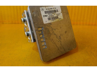 Jednotka ABS A2139001733, A2139001733   Mrcedes-Benz E AMG W213 2018