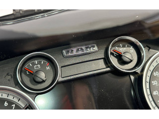 Панель приборов 56046544AI   Dodge RAM 1500 DS       