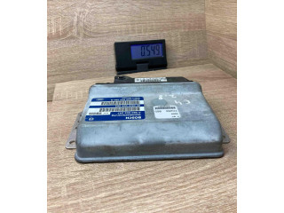Блок управления коробки передач 4A0927156G, 0260002247   Audi A6 S6 C4 4A   