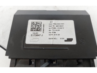 Řídící jednotka 9874189, 9874189   Mini Cooper Countryman F60 2016