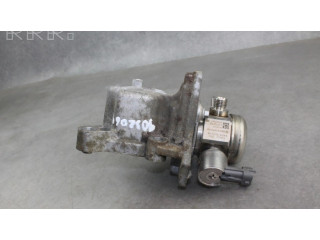 Vstřikovací čerpadlo AG9E9D376AB, CJ5E9B374BC   Ford Escape  pro benzínový motor 2.0 . 