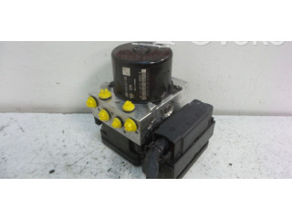 Jednotka ABS 1K0614517ED, 1K0907379BM   Skoda Superb B6 (3T) 2014