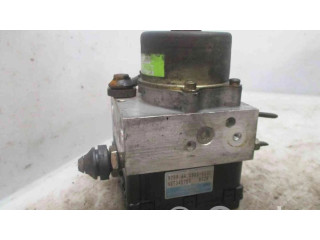 Jednotka ABS X2T34575T   Honda HR-V 1999