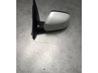 Řídící jednotka 6727939   BMW iX3 G08 2020