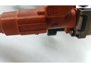 Vstřikovací lišta 0280155769, 0280151048   Alfa Romeo 147    AR37.203 