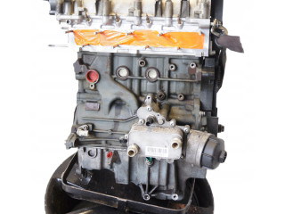 Vstřikovací čerpadlo 940A4000   Alfa Romeo Giulietta     