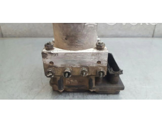 Jednotka ABS 47660AX600   Nissan Micra 