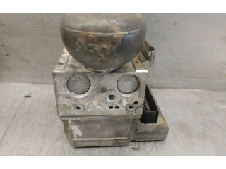 Jednotka ABS A0044319712, A0084313712   Mercedes-Benz SLK R170 2003