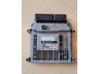 Řídící jednotka 3911003345, 9030933220KD   Hyundai i20 (PB PBT) 2008