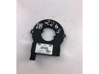 Подрулевой шлейф SRS 934803L002   KIA Soul