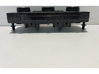 Блок управления климат-контролем 5G0907044BH, 5HB01264574   Volkswagen PASSAT B8