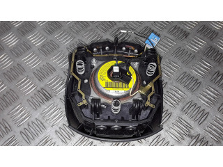 Подушка безопасности водителя 6048455   Mini Cooper Hatch Hardtop