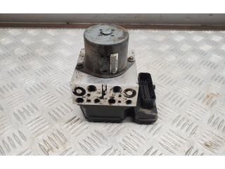 Блок АБС 68241676AB   Jeep  Grand Cherokee  2010 - 2021 года
