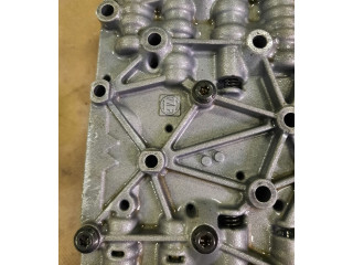 Блок управления коробкой передач 1087427173   Audi A8 S8 D4 4H