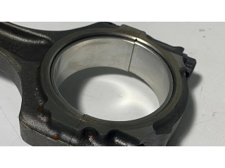 Píst CR3Z6108B, CR3Z6200B   Ford Mustang V  pro benzínový motor 5.0  
