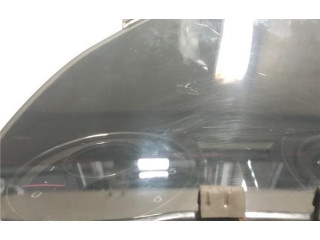 Přístrojová deska  Hyundai i40 2013 940113z050, 940113Z050  