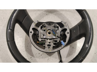 Volant Citroen C4 I 2005 6030203  