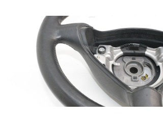 Volant Porsche Boxster 986 2003   