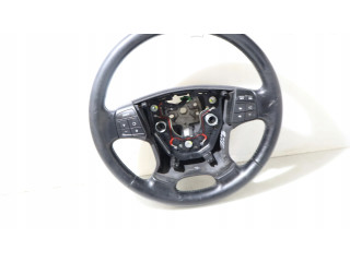 Volant Volvo S80 2007   