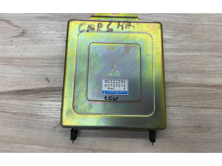Блок управления двигателя MD322386, 5608   Mitsubishi Carisma