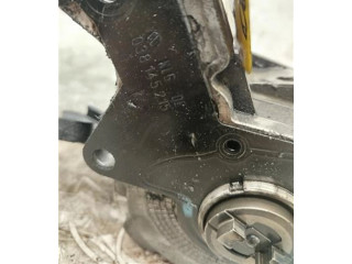 Vstřikovací čerpadlo 038145216, 038145216   Hyundai Accent    G4EA 