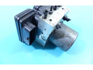 Jednotka ABS 61589-45100, IMPRK1244972   KIA Venga 2013