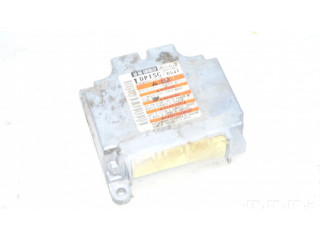 Блок подушек безопасности 3891065J50   Suzuki Grand Vitara II