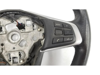Volant BMW X1 F48 F49 2015 32306860357, 6860357  
