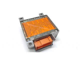 Блок подушек безопасности 65778367035, 12198401   BMW 3 E36