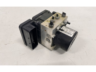 Jednotka ABS P31261142, 31261142   Volvo XC70 2009