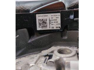 Volant Audi A3 8Y 2021 82A419091AH, 362528925  