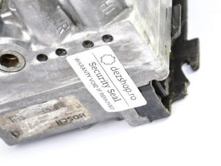 Jednotka ABS 0265216003, 0273004093   Peugeot 406 1995