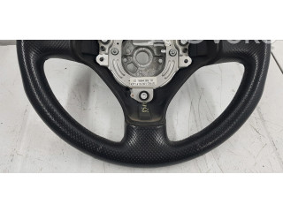 Volant Audi A6 S6 C5 4B 2001   