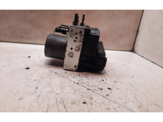 Jednotka ABS 0265225165   Peugeot 807 2005