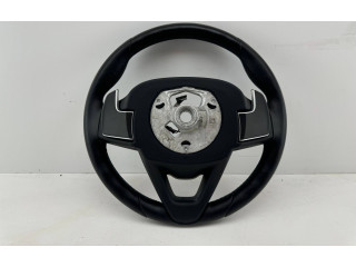 Volant BMW 3 G20 G21 2020 7946127, 8B03494  