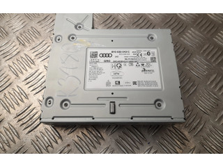 Vstřikovač 8Y0919605, 8Y0035043C   Audi A3 8Y     