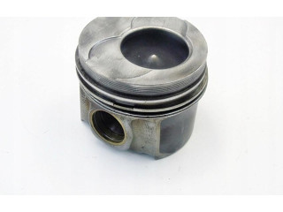  Поршень  7643E  Audi A3 S3 A3 Sportback 8P  