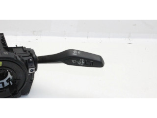 Подрулевой шлейф SRS 8S0907129AG   Audi TT TTS  Mk3 8S