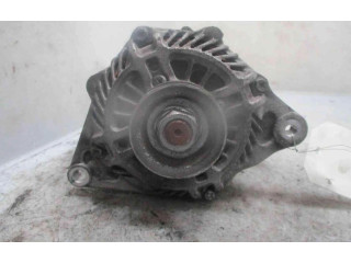 Píst 1800A052, 1800A052   Smart ForTwo II     