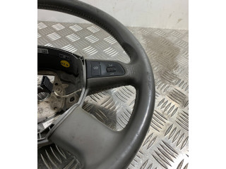 Volant Audi A6 S6 C6 4F 2006 4F0419091BB  