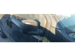 Zpětné zrcátko  Fiat Fiorino 2007    