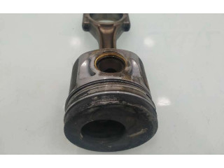 Píst 0386   Volkswagen Touran I     