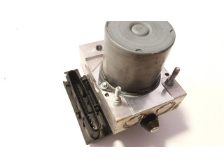 Jednotka ABS 0265236483, 0265951888   Infiniti FX 2012