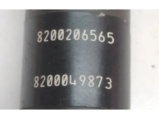 Vstřikovač 8200206565   Nissan Almera N16     