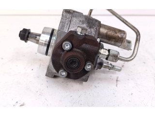 Vstřikovací čerpadlo 55490709, HU2940002430   Opel Zafira C    B16DTH 