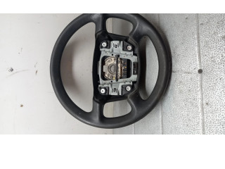 Volant Audi A6 S6 C5 4B 1998   