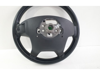 Volant Volvo S80 2011 CV557210CH  