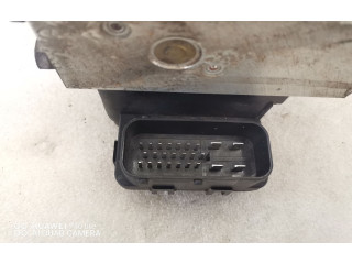Jednotka ABS 58910H1000, 03313010   Hyundai Terracan 2004