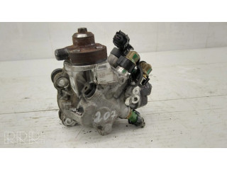 Vstřikovací čerpadlo 0445010681   Volvo XC70  pro naftový motor 2.0 D5244T17 