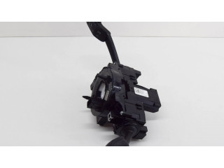 Подрулевой переключатель 6RA959653A, 1033857000   Skoda Kamiq